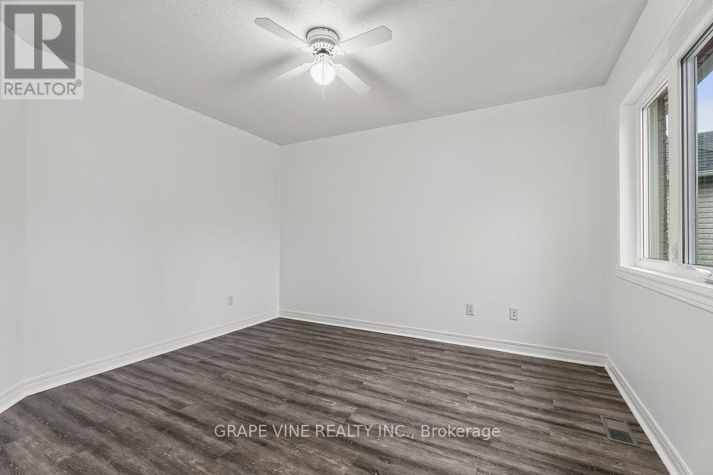 105 Rowallen Place Property Photo 22