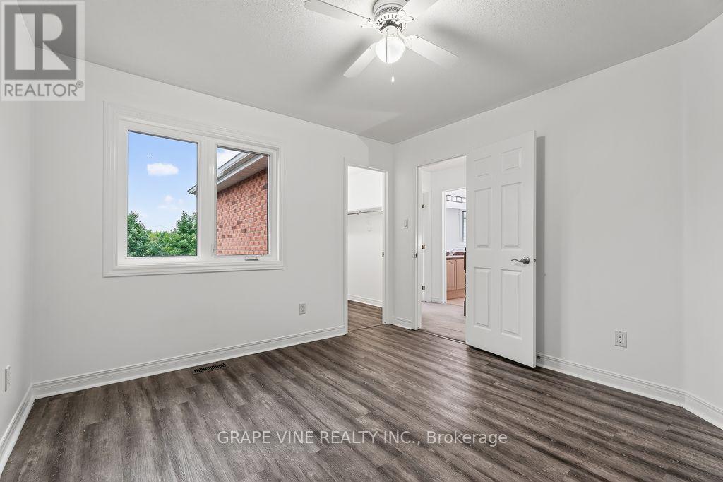 105 Rowallen Place Property Photo 26
