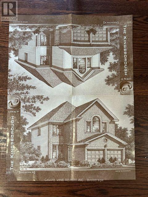 105 Rowallen Place Property Photo 46