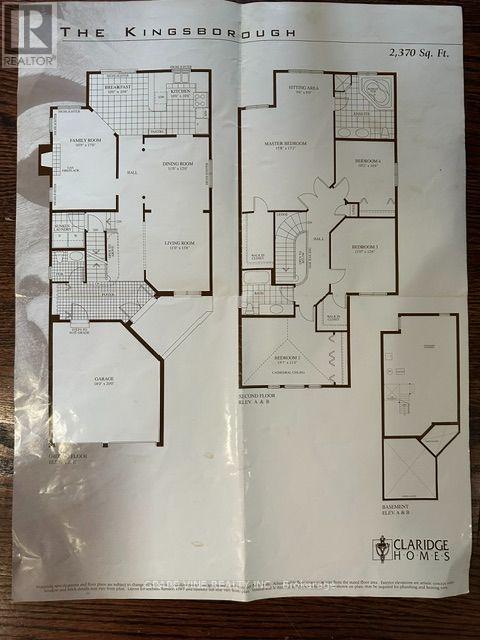 105 Rowallen Place Property Photo 47