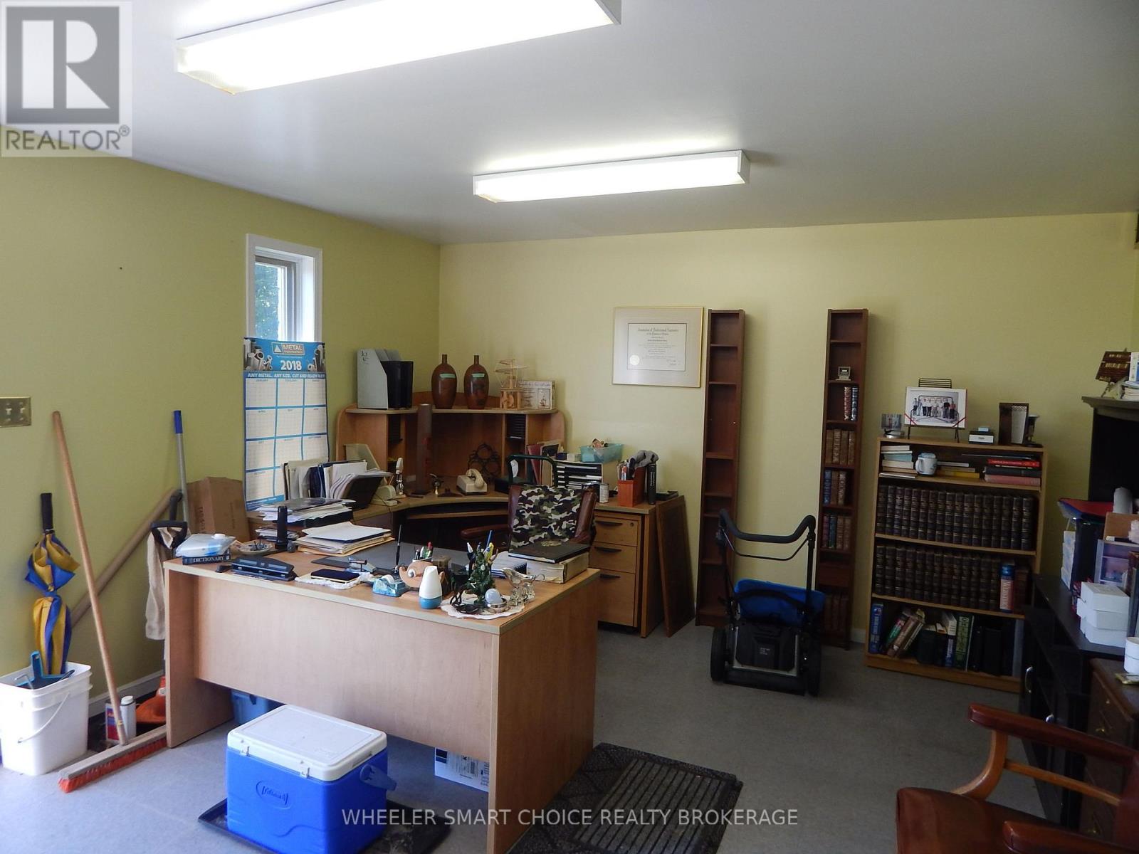 5190 Brunet Road Property Photo 10
