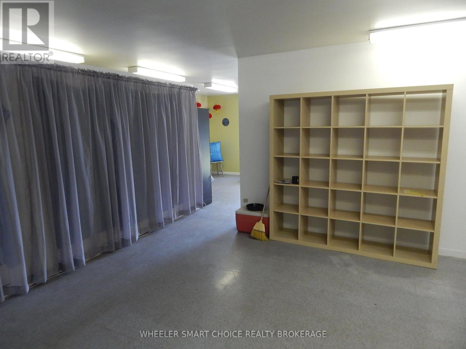 5190 Brunet Road Property Photo 13