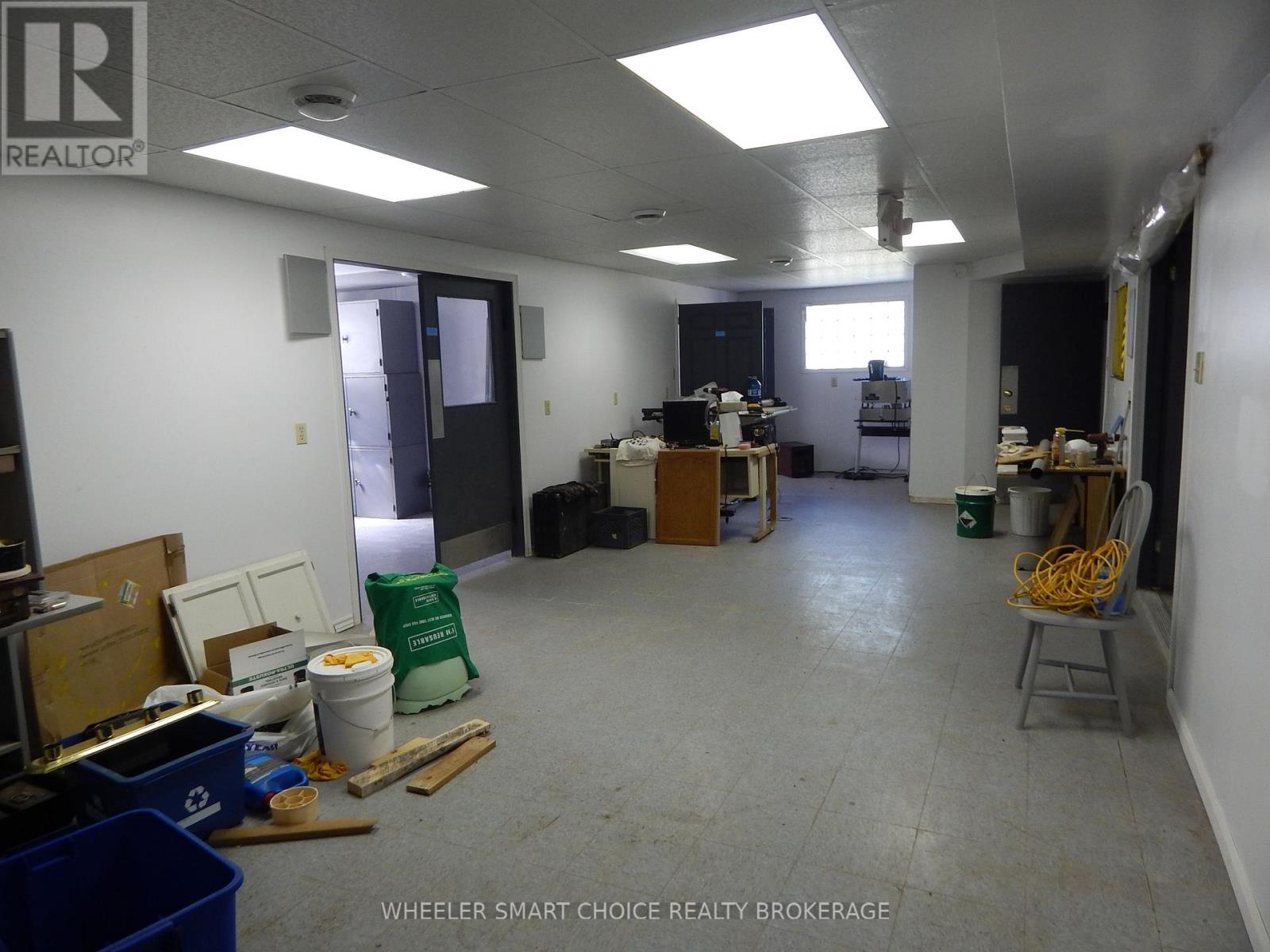 5190 Brunet Road Property Photo 14