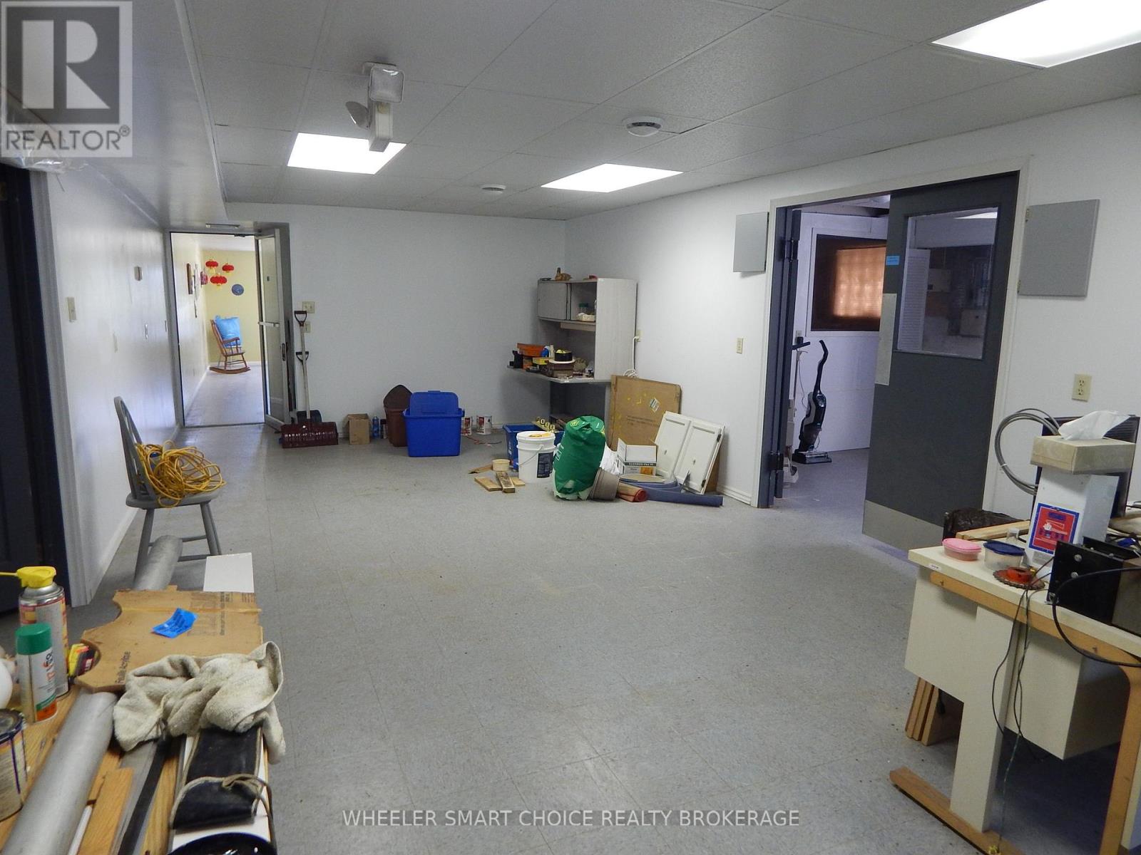 5190 Brunet Road Property Photo 15