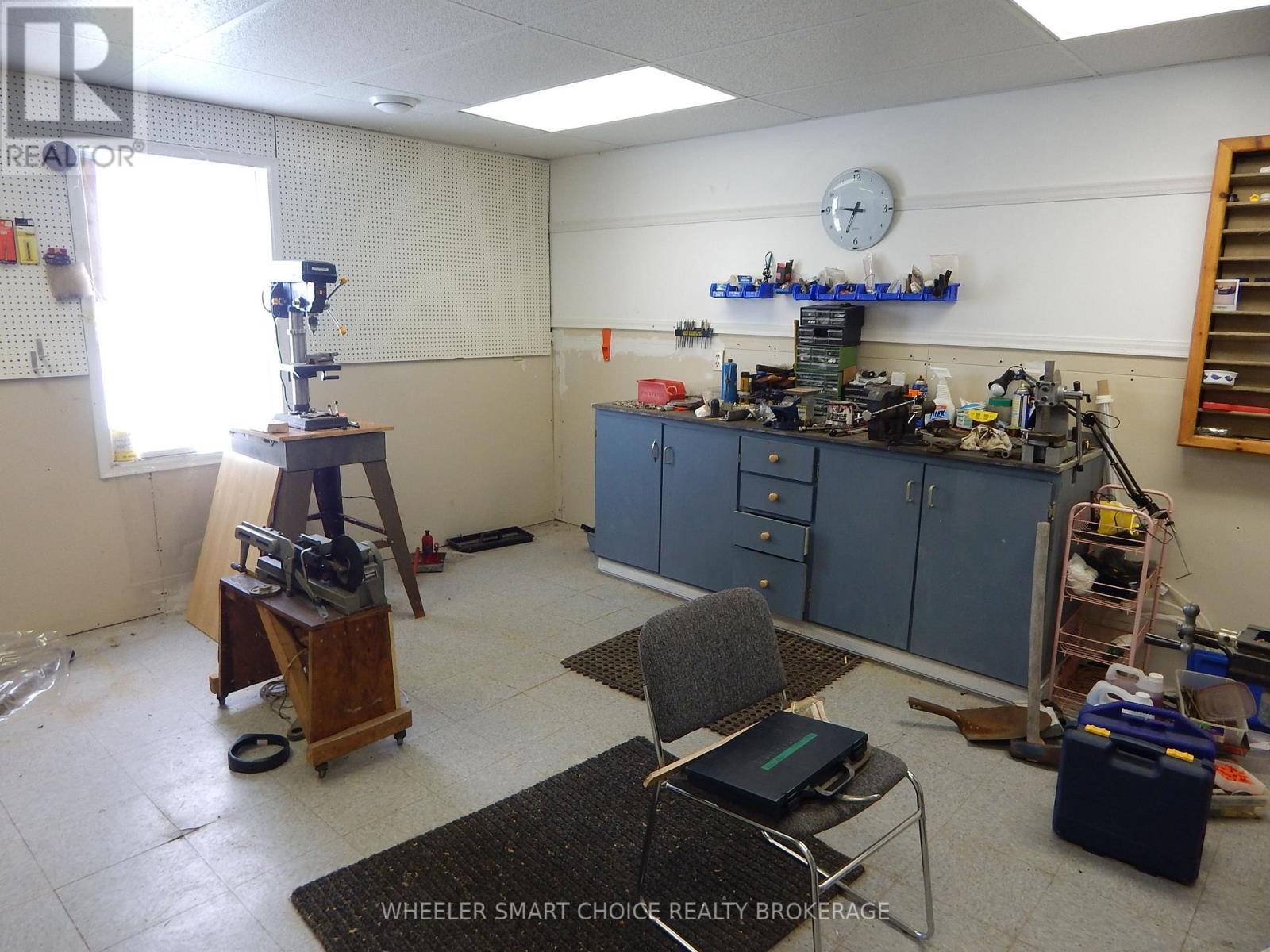 5190 Brunet Road Property Photo 16
