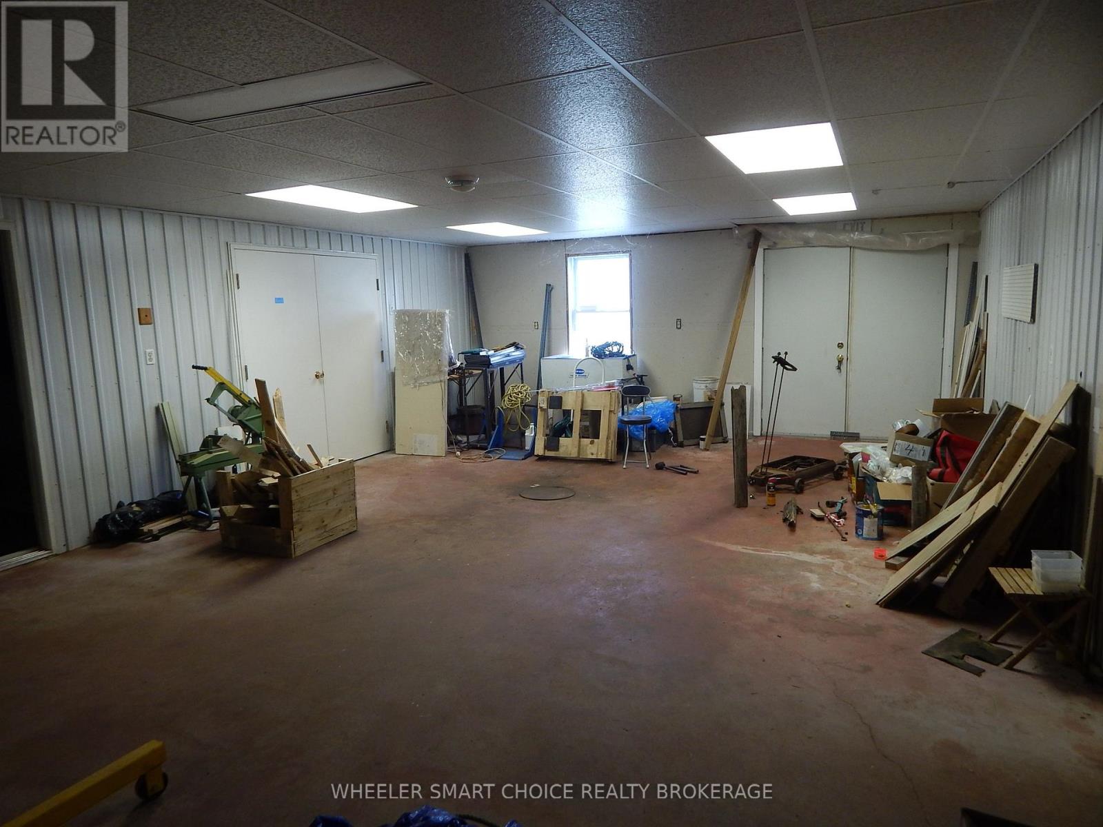 5190 Brunet Road Property Photo 17
