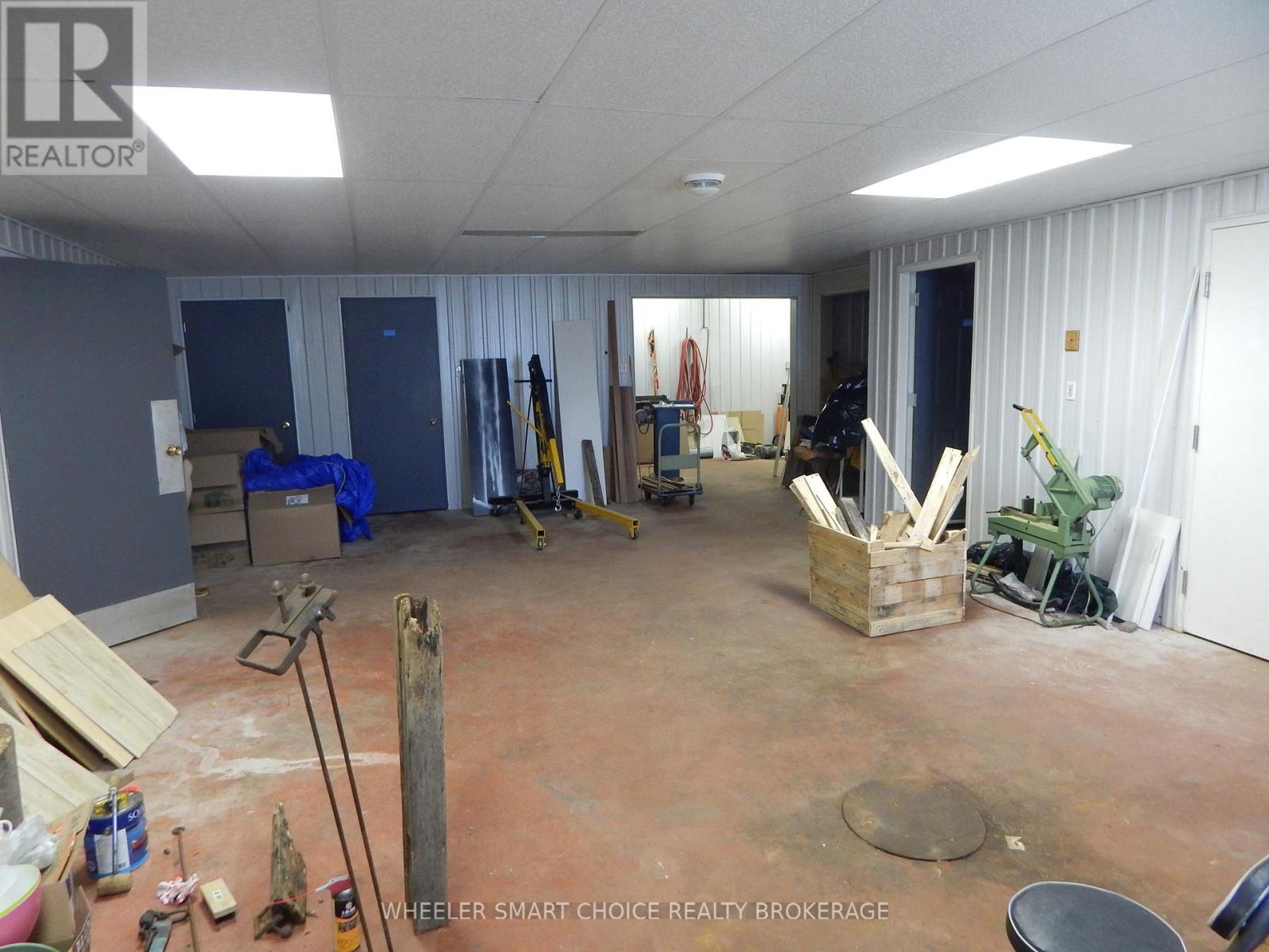 5190 Brunet Road Property Photo 18