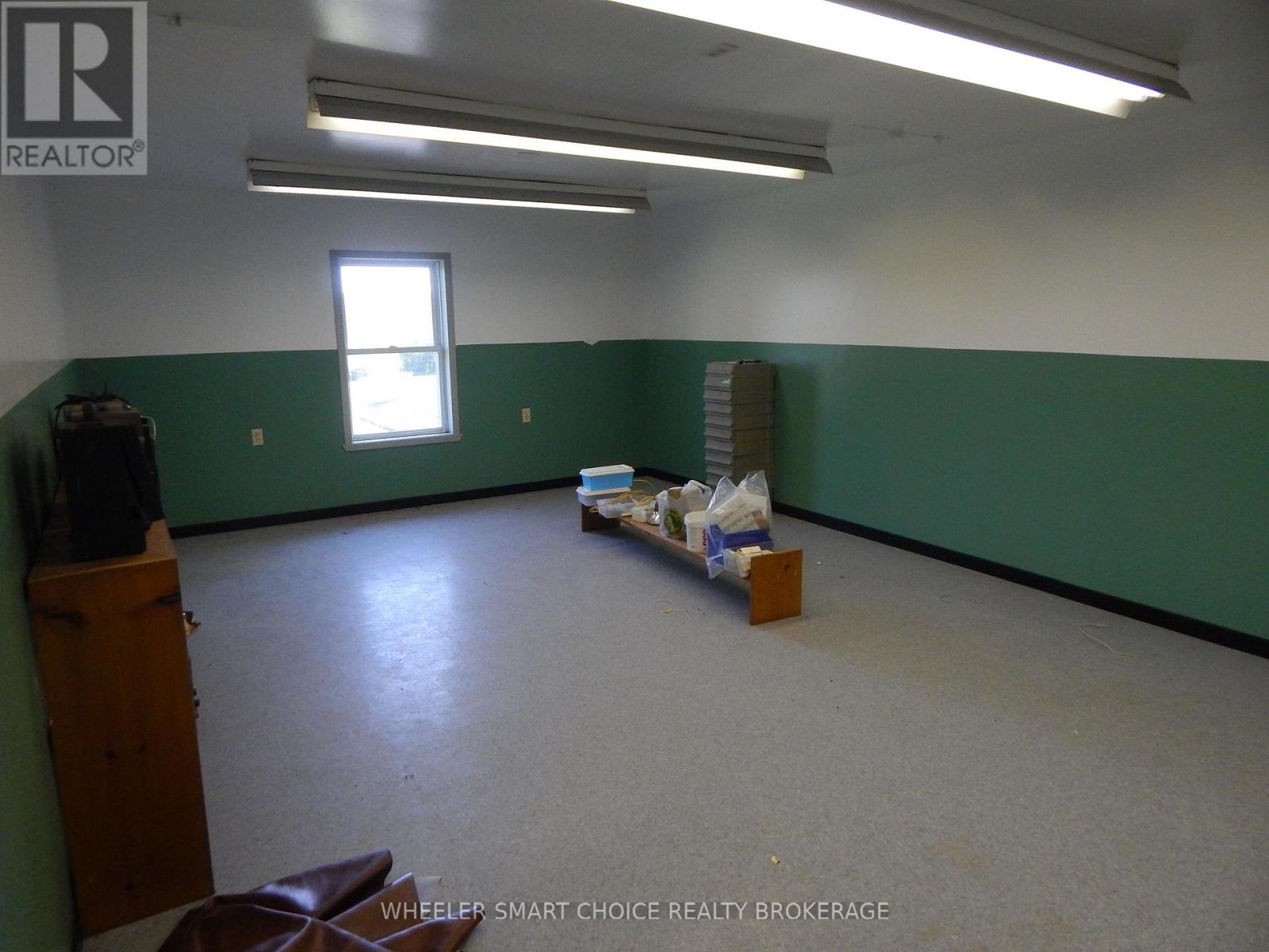 5190 Brunet Road Property Photo 20