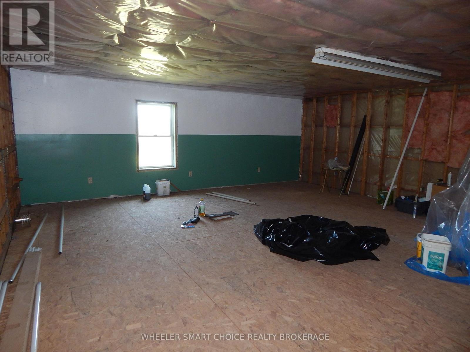 5190 Brunet Road Property Photo 21