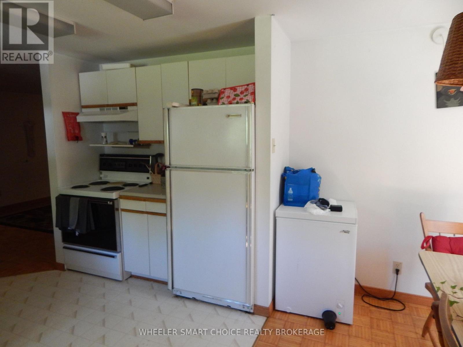 5190 Brunet Road Property Photo 22