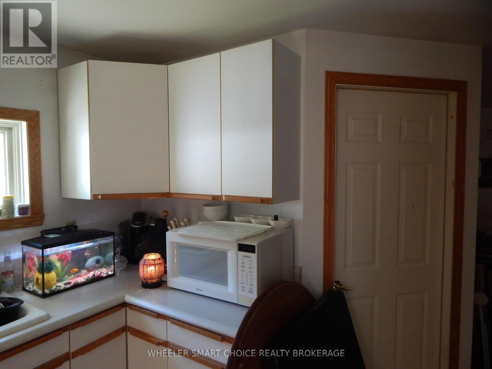 5190 Brunet Road Property Photo 23