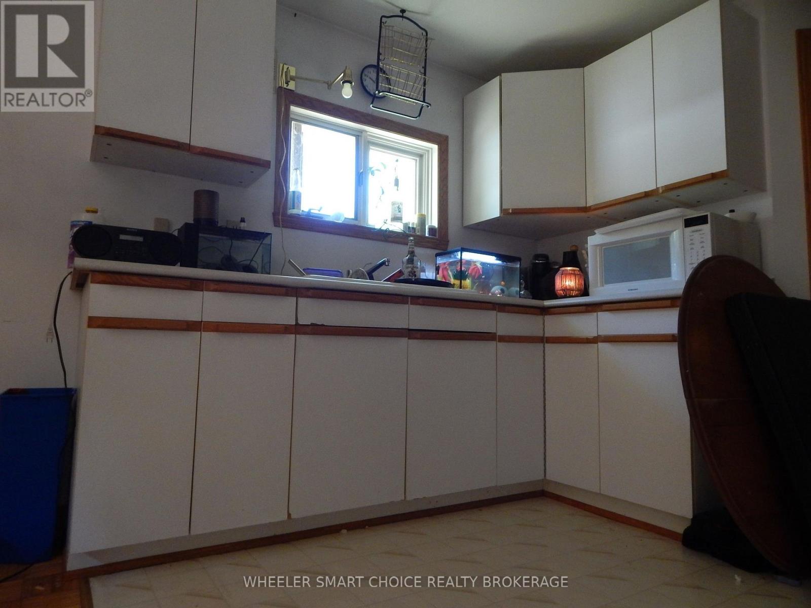 5190 Brunet Road Property Photo 24