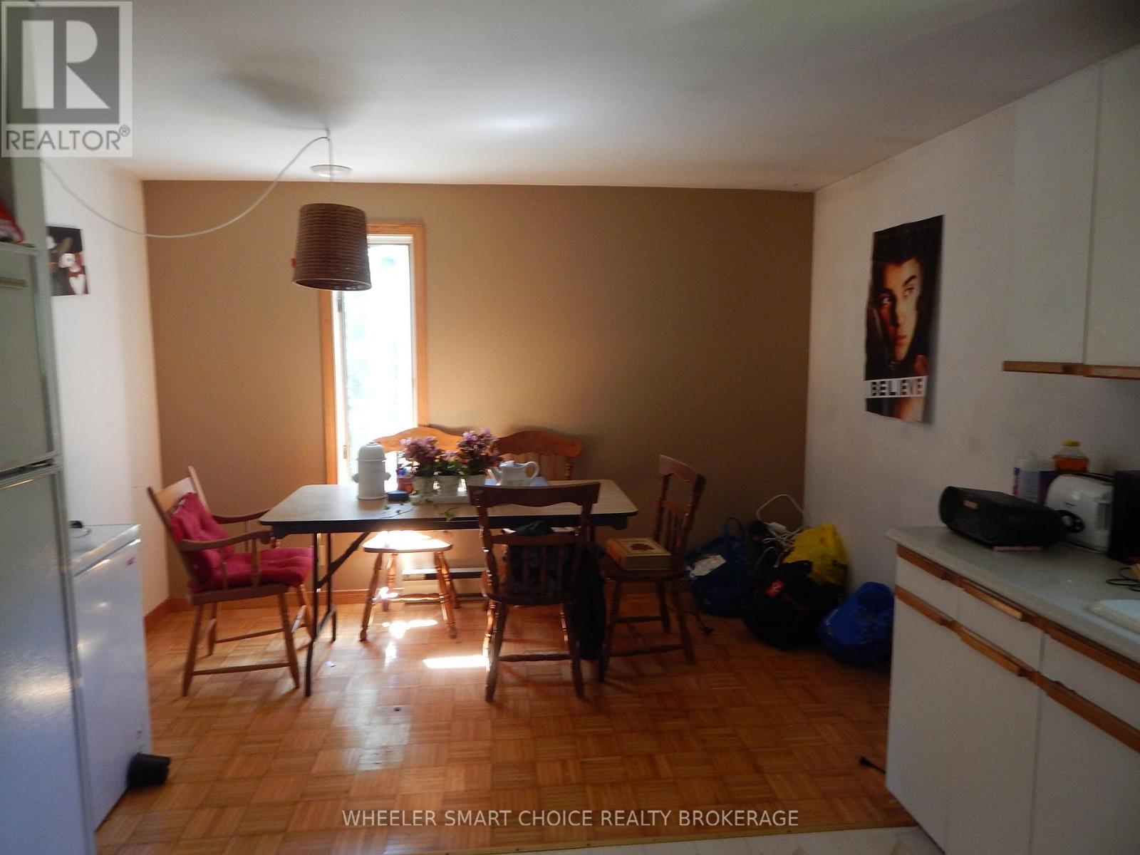 5190 Brunet Road Property Photo 25