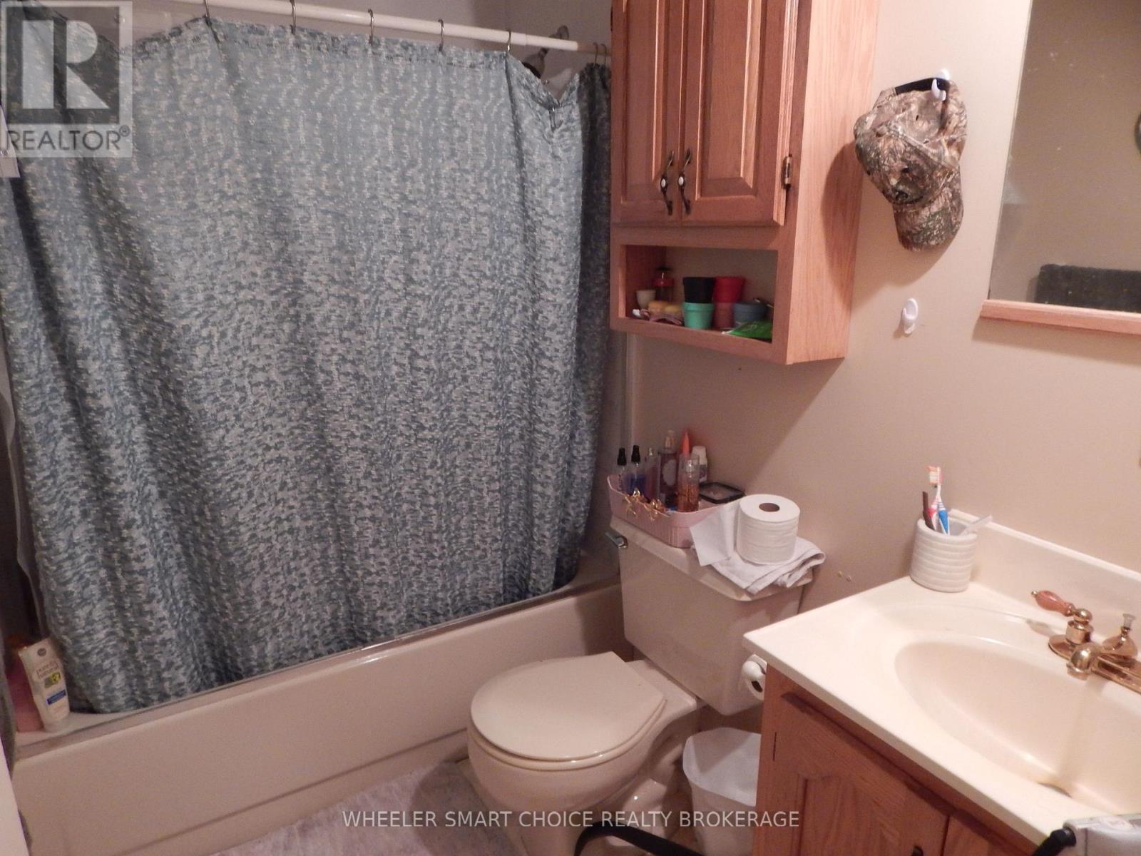 5190 Brunet Road Property Photo 26