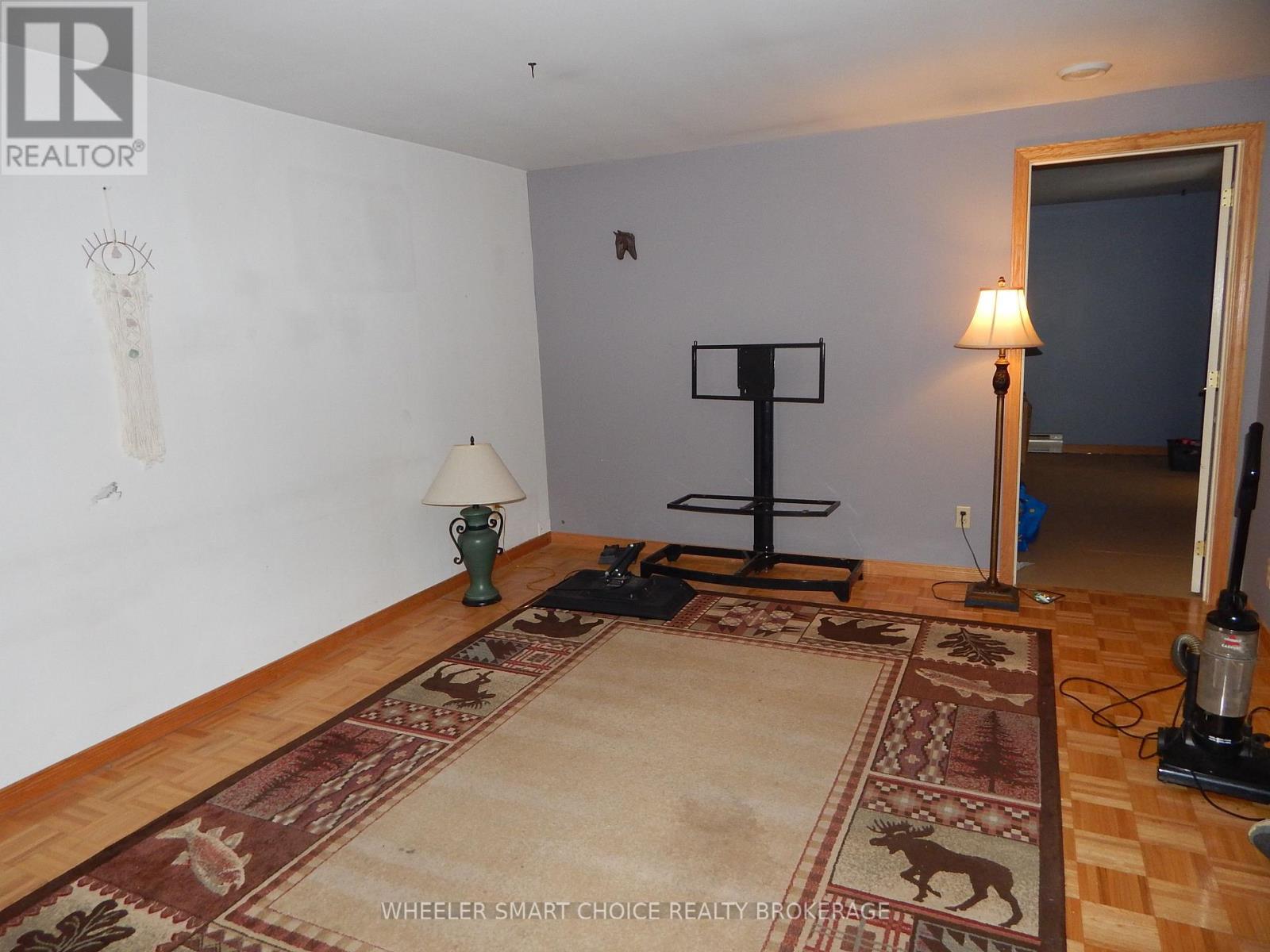 5190 Brunet Road Property Photo 27