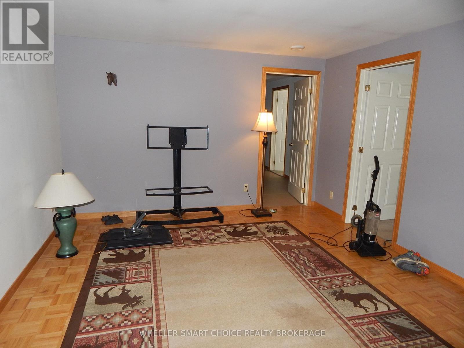 5190 Brunet Road Property Photo 28