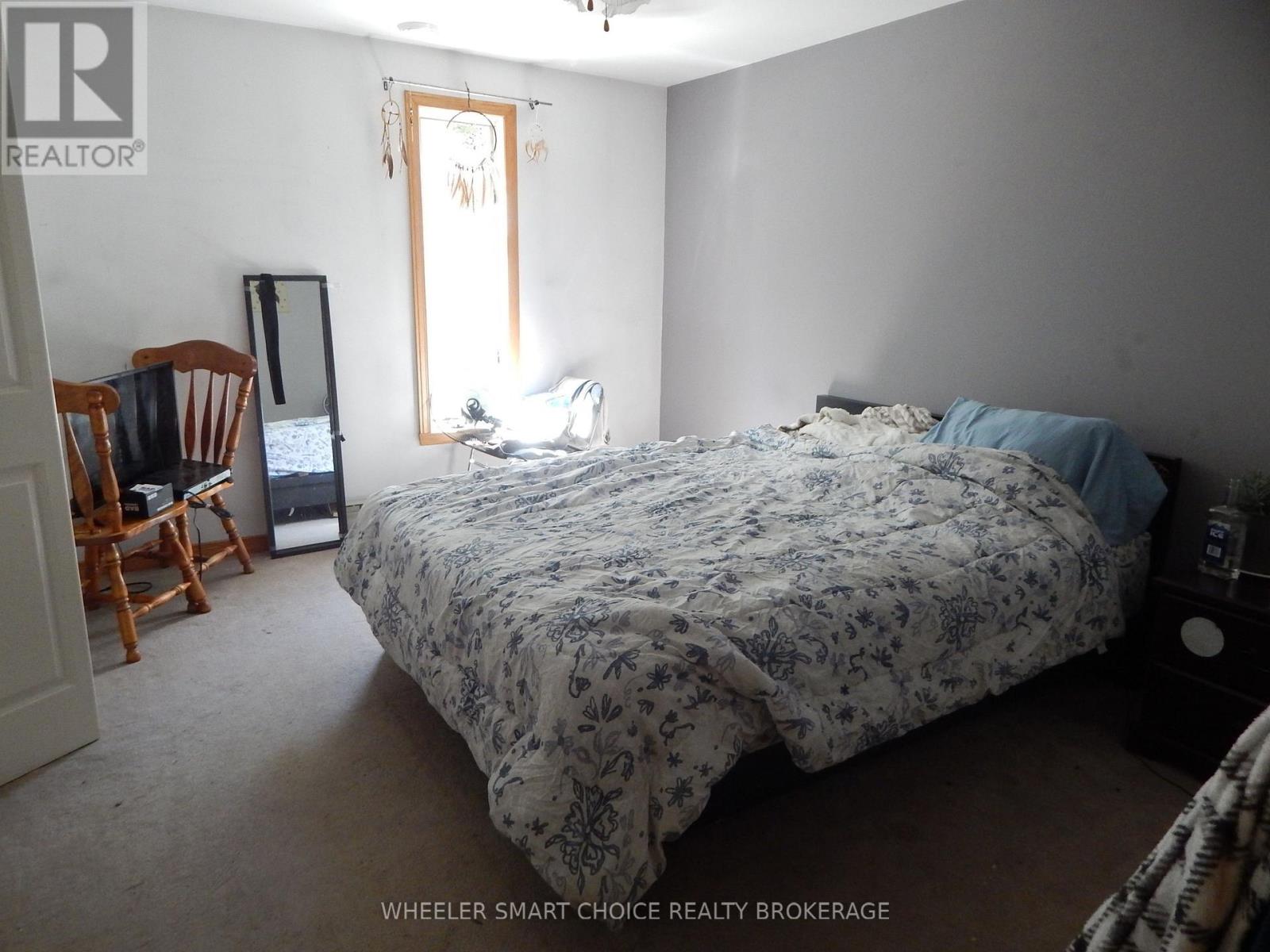 5190 Brunet Road Property Photo 29