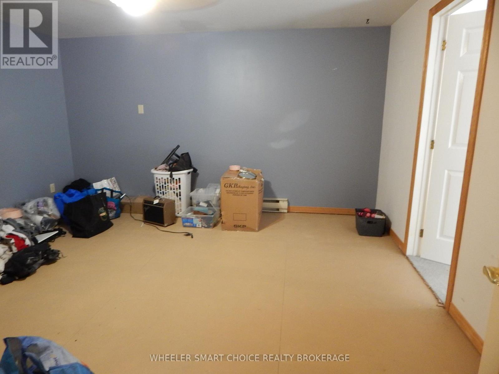 5190 Brunet Road Property Photo 30