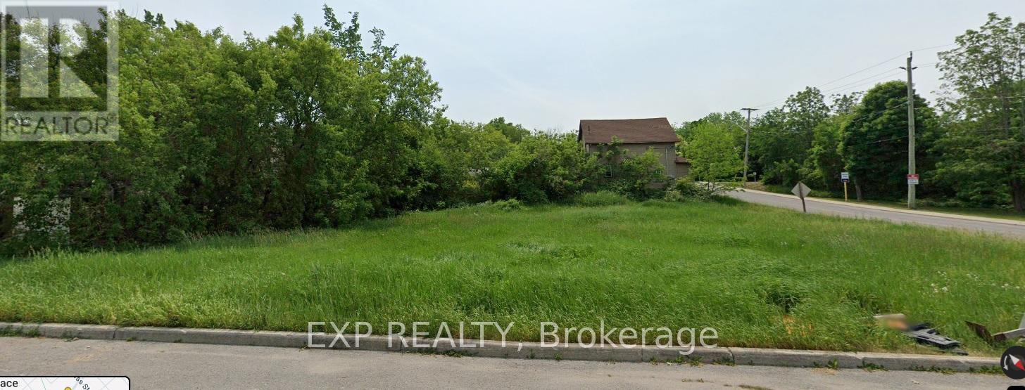 0 Albert Street Property Photo 1