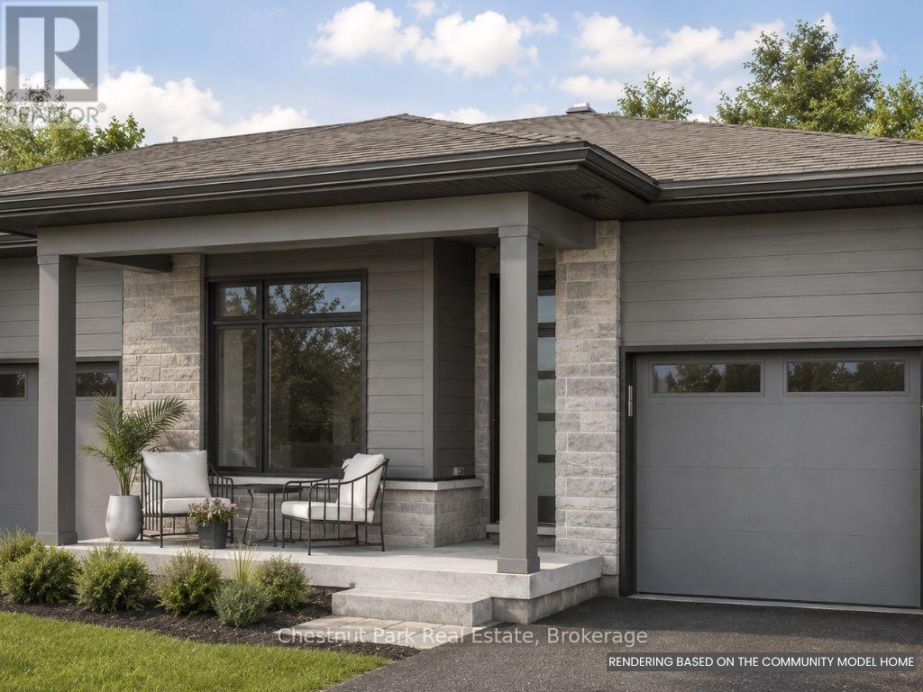 10 PINE NEEDLE WAY Property Photo 1