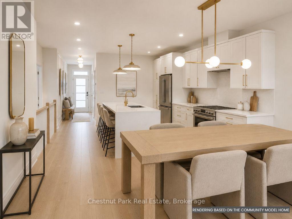 10 Pine Needle Way Property Photo 3