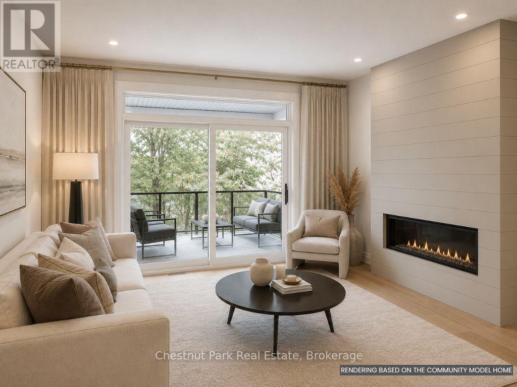 10 Pine Needle Way Property Photo 4