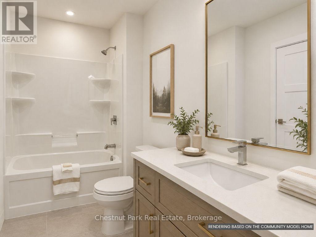 10 Pine Needle Way Property Photo 6