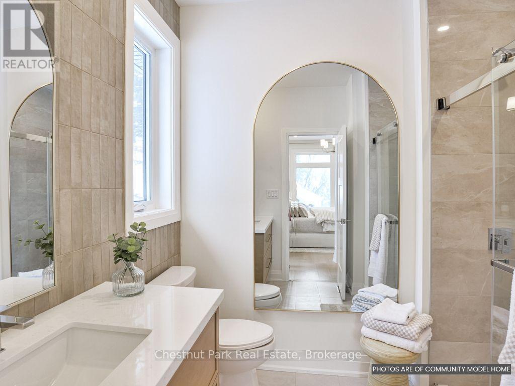 10 Pine Needle Way Property Photo 7