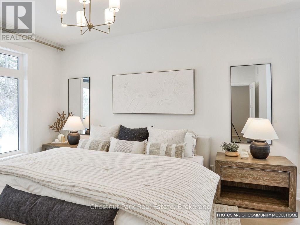 10 Pine Needle Way Property Photo 8