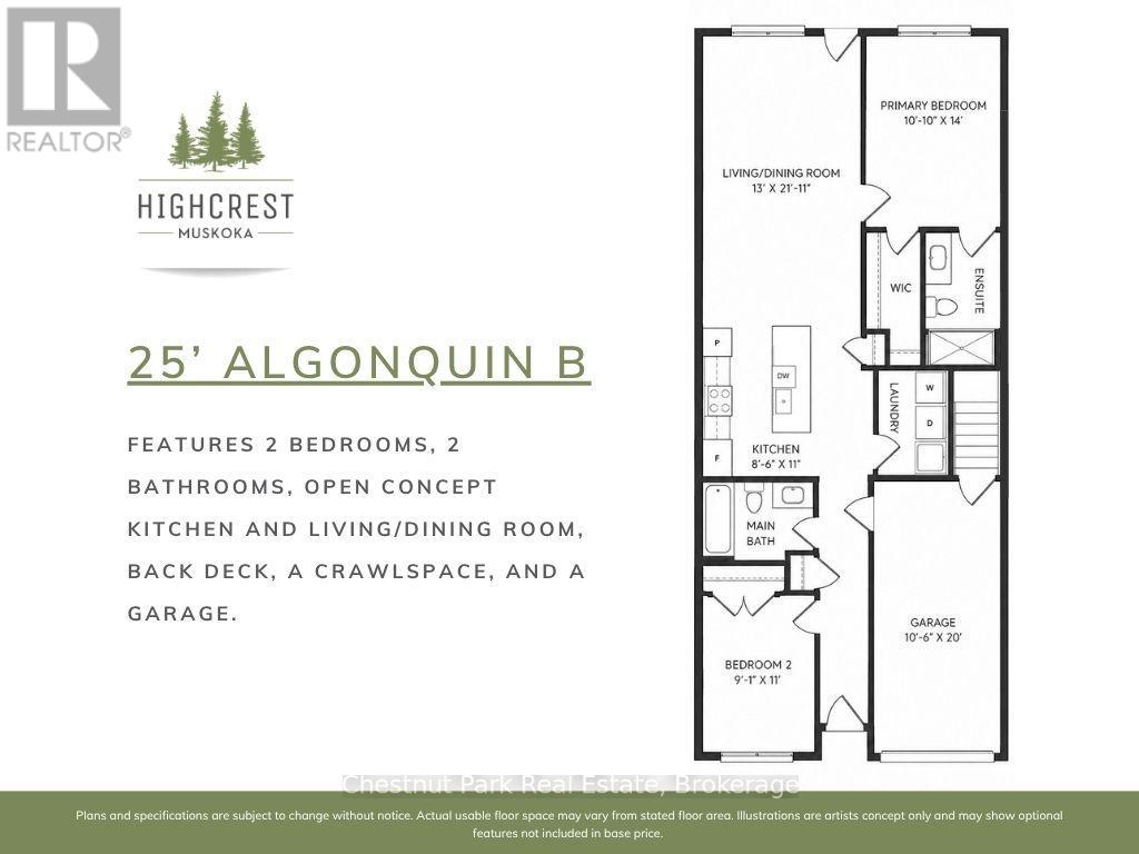 10 Pine Needle Way Property Photo 10