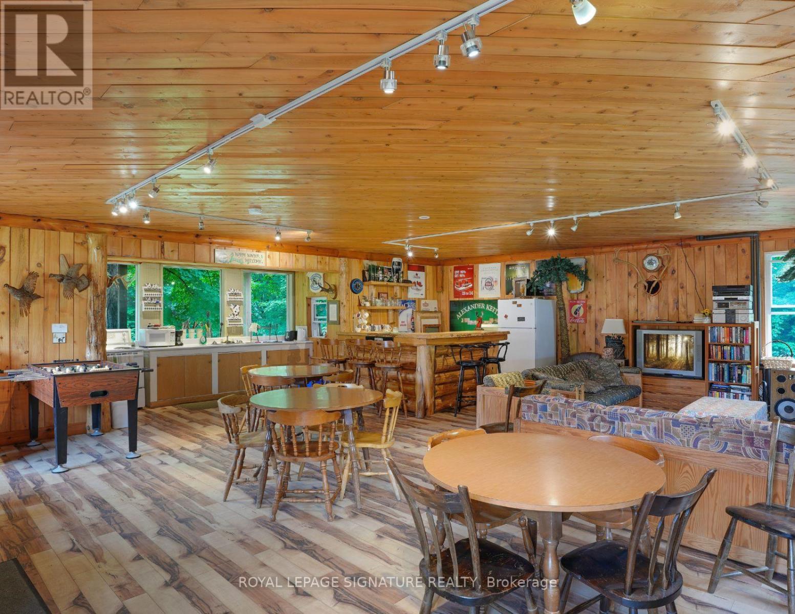 1064 Omagaki Road N Property Photo 21