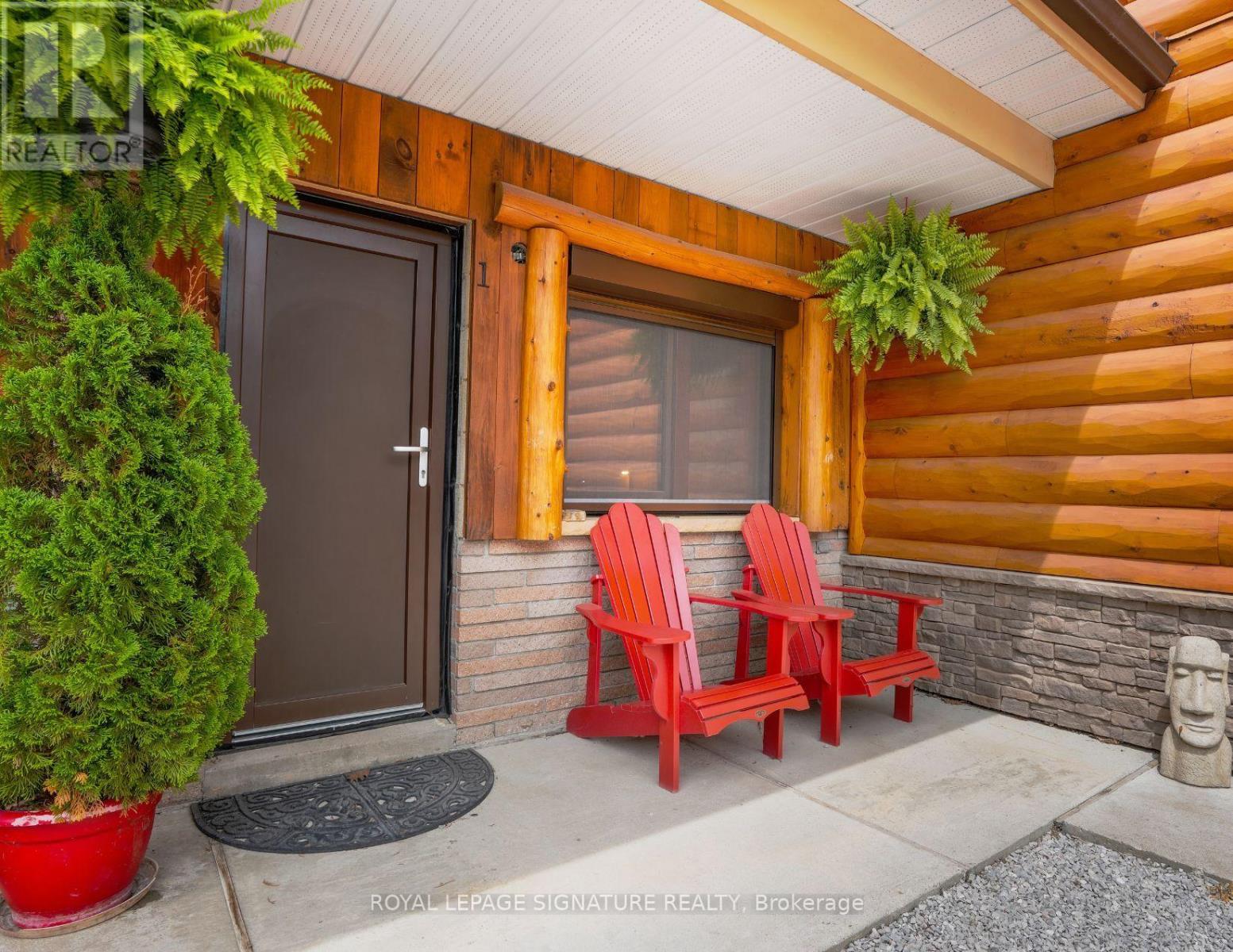 1064 Omagaki Road N Property Photo 23