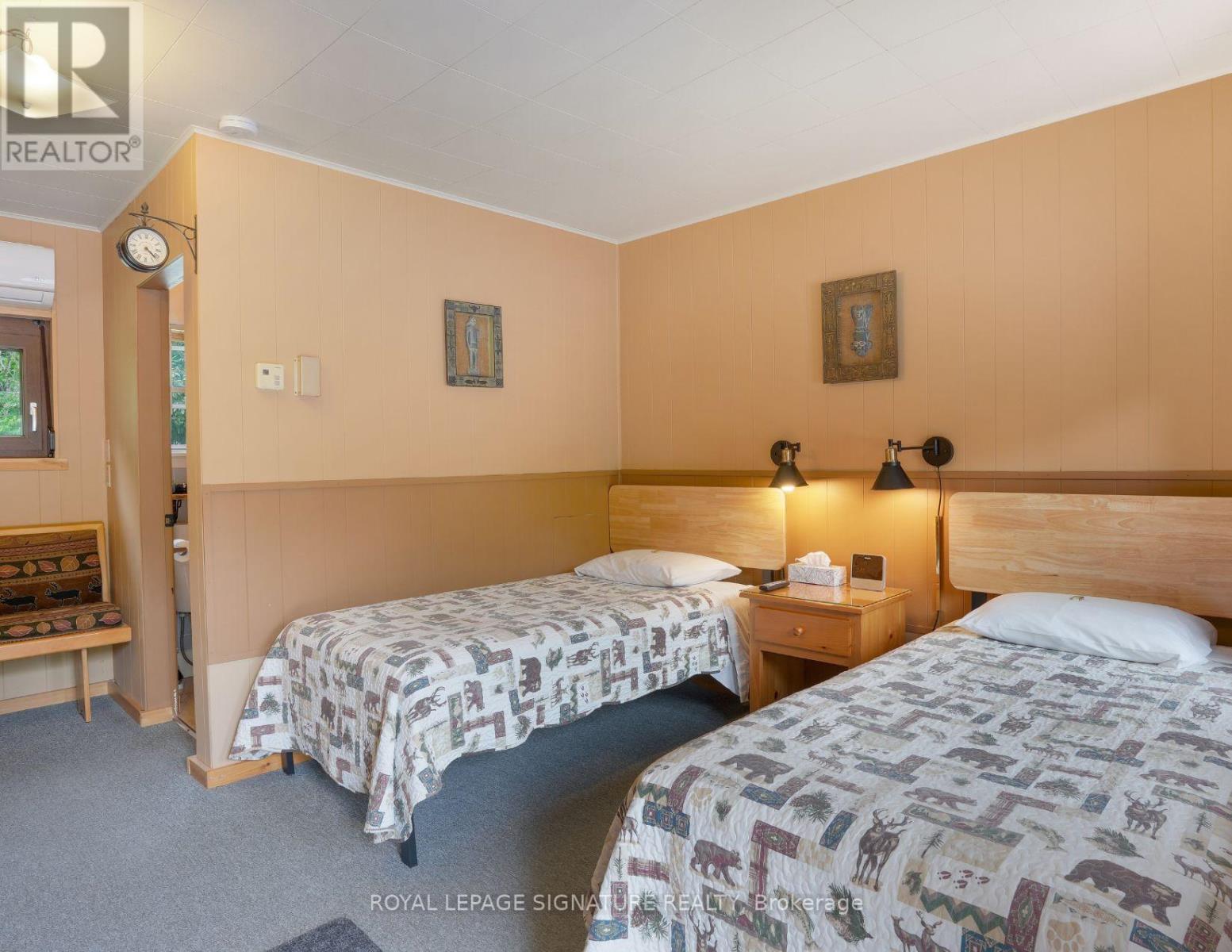 1064 Omagaki Road N Property Photo 24