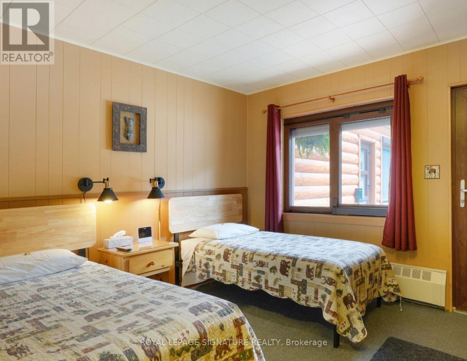 1064 Omagaki Road N Property Photo 25