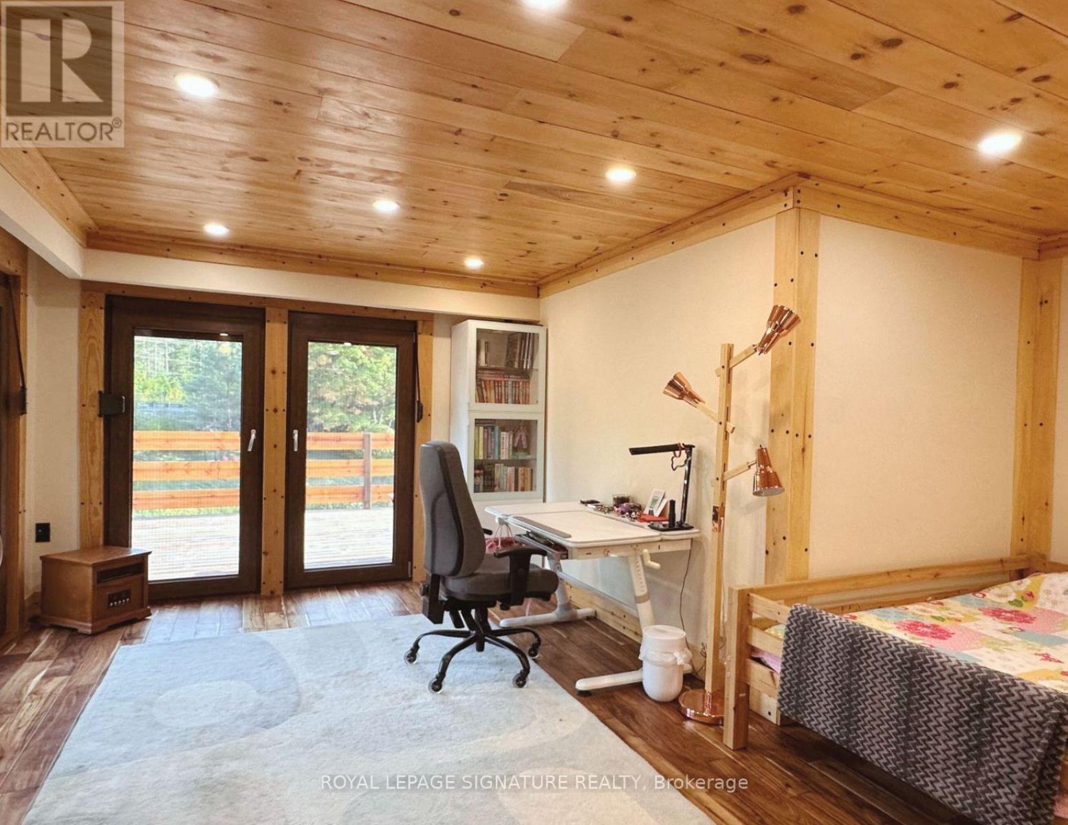 1064 Omagaki Road N Property Photo 36