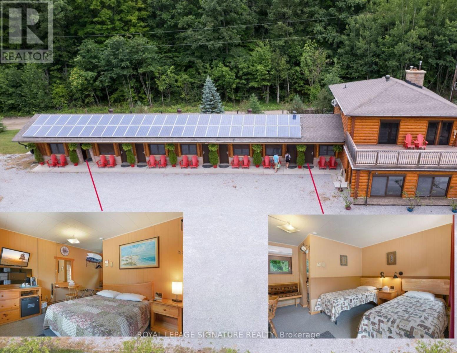 1064 Omagaki Road N Property Photo 40