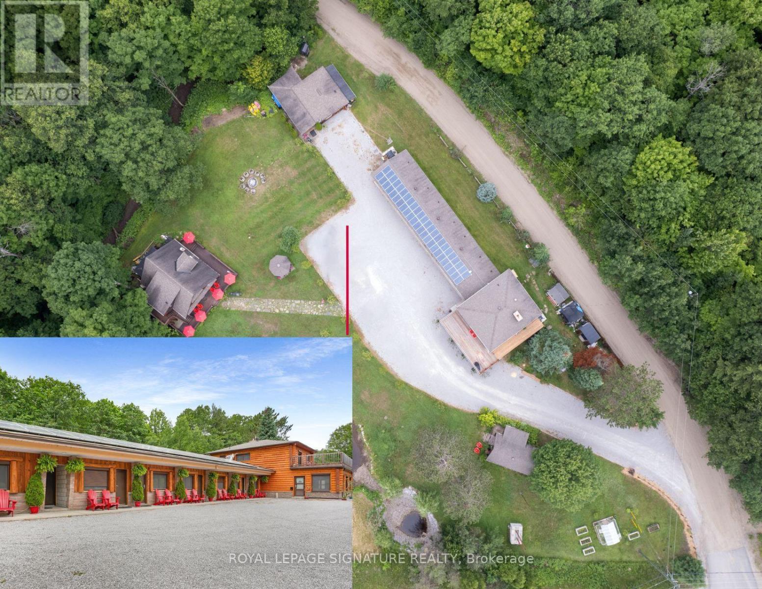 1064 Omagaki Road N Property Photo 41