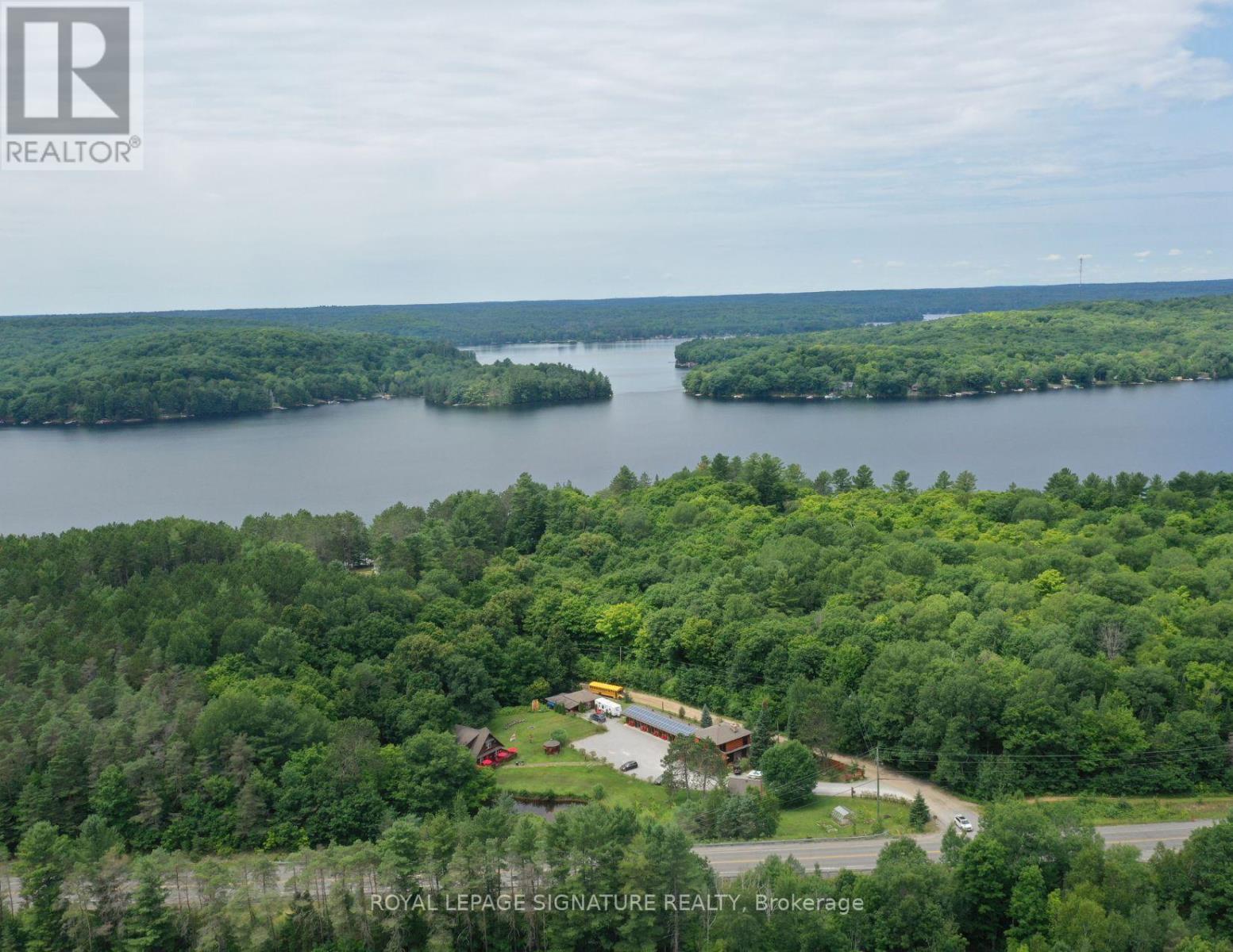1064 Omagaki Road N Property Photo 43