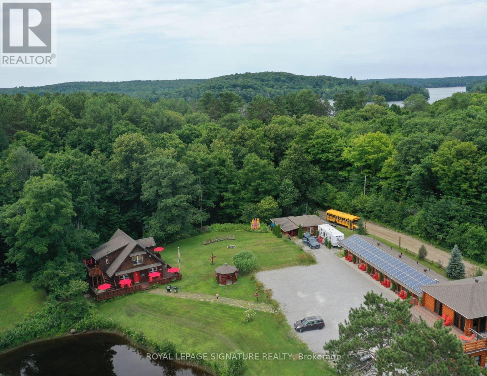 1064 Omagaki Road N Property Photo 44