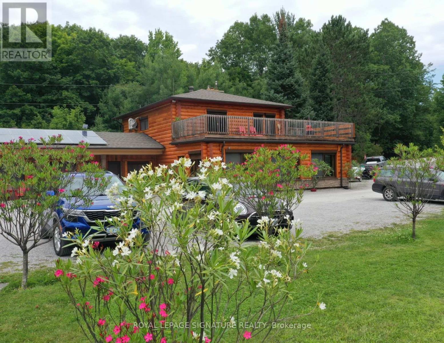 1064 Omagaki Road N Property Photo 45