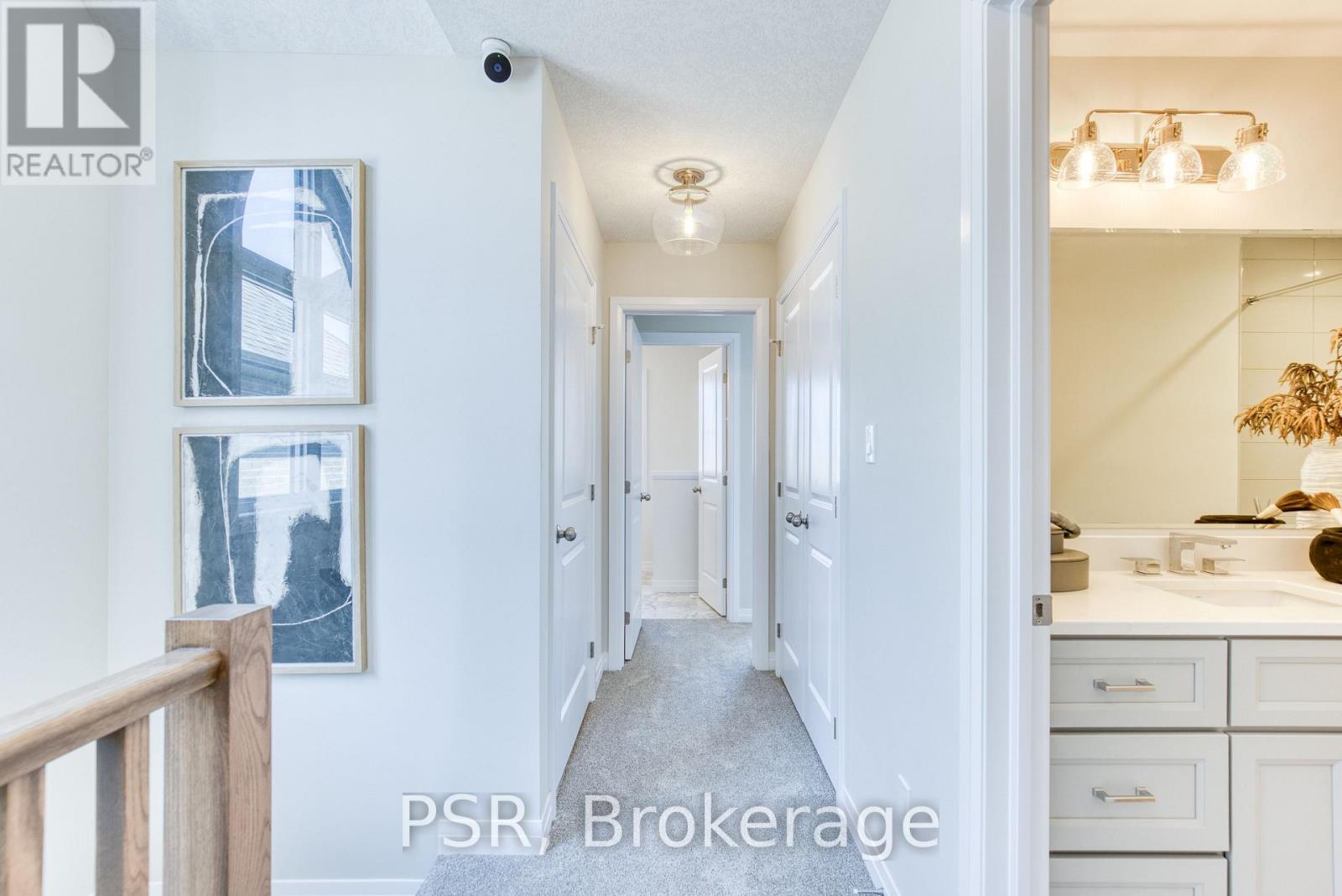 93 Rivergreen Crescent Property Photo 16