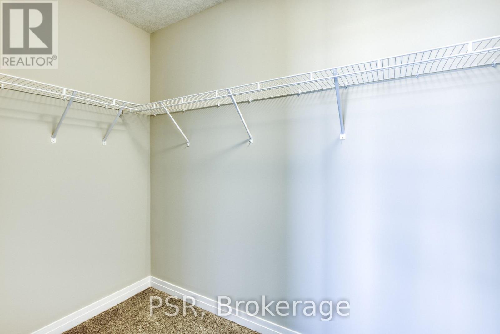 93 Rivergreen Crescent Property Photo 22