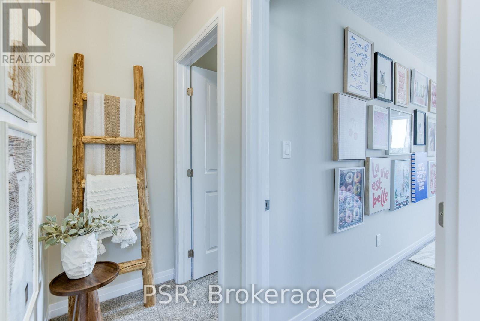 93 Rivergreen Crescent Property Photo 23