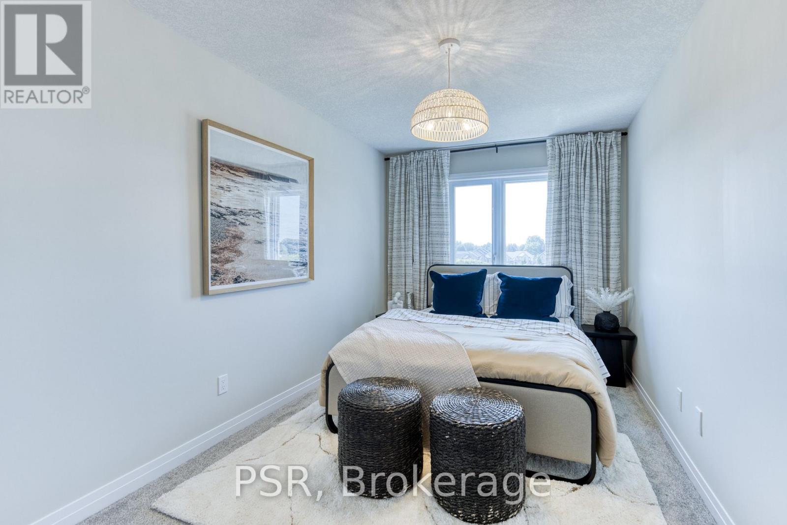 93 Rivergreen Crescent Property Photo 24