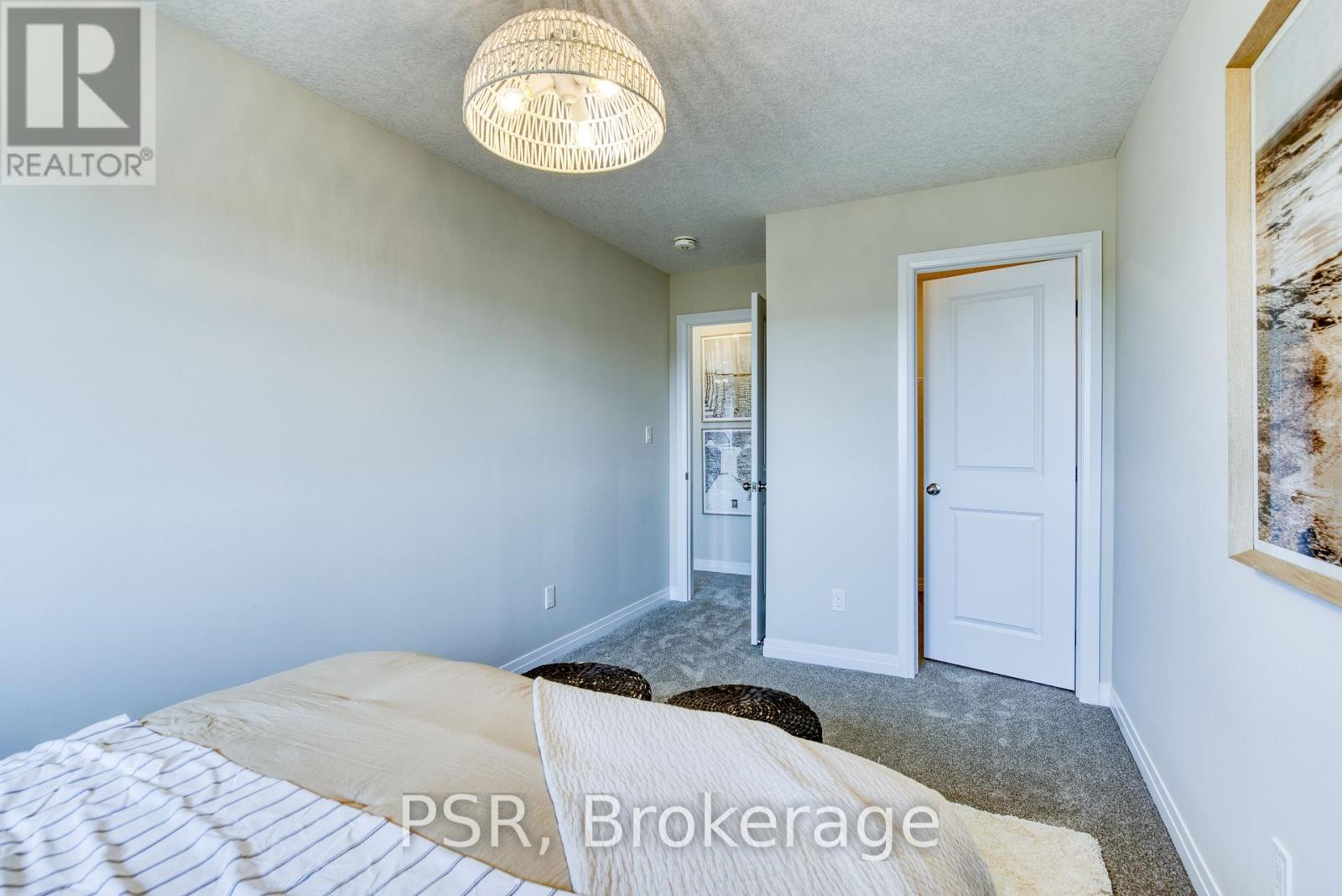 93 Rivergreen Crescent Property Photo 25