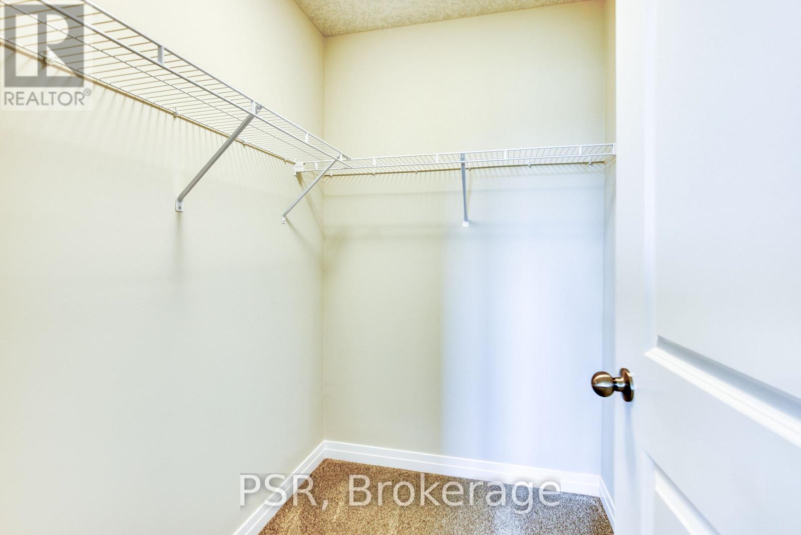 93 Rivergreen Crescent Property Photo 27