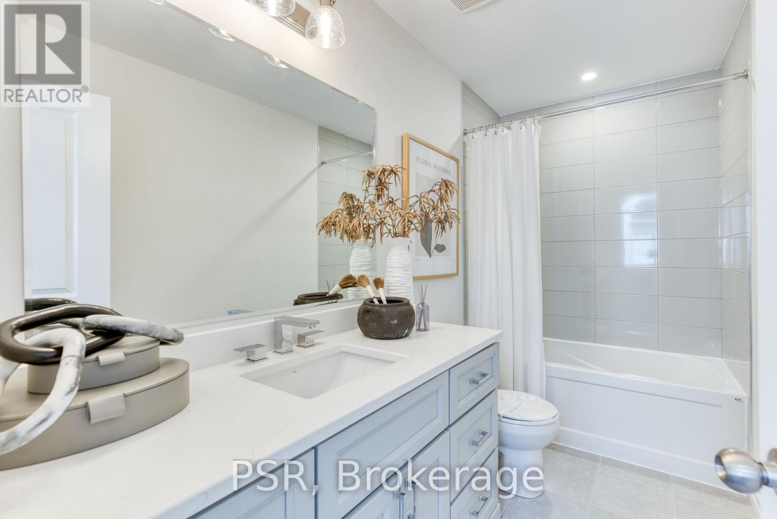 93 Rivergreen Crescent Property Photo 28