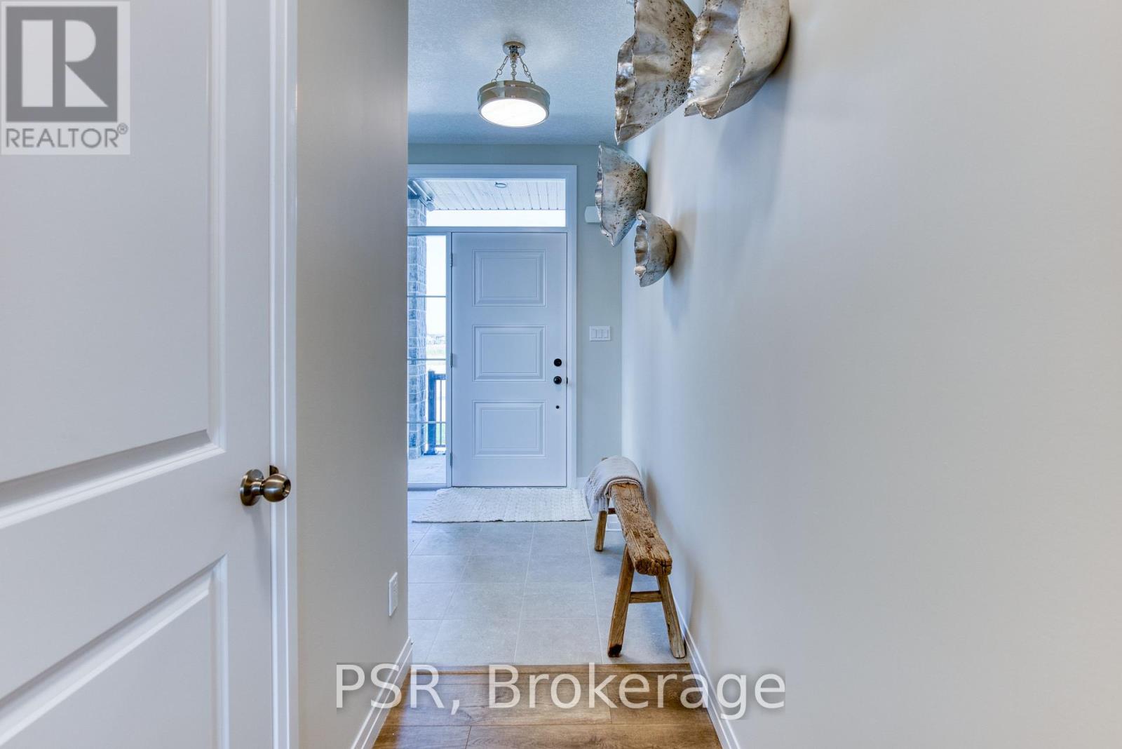 93 Rivergreen Crescent Property Photo 29