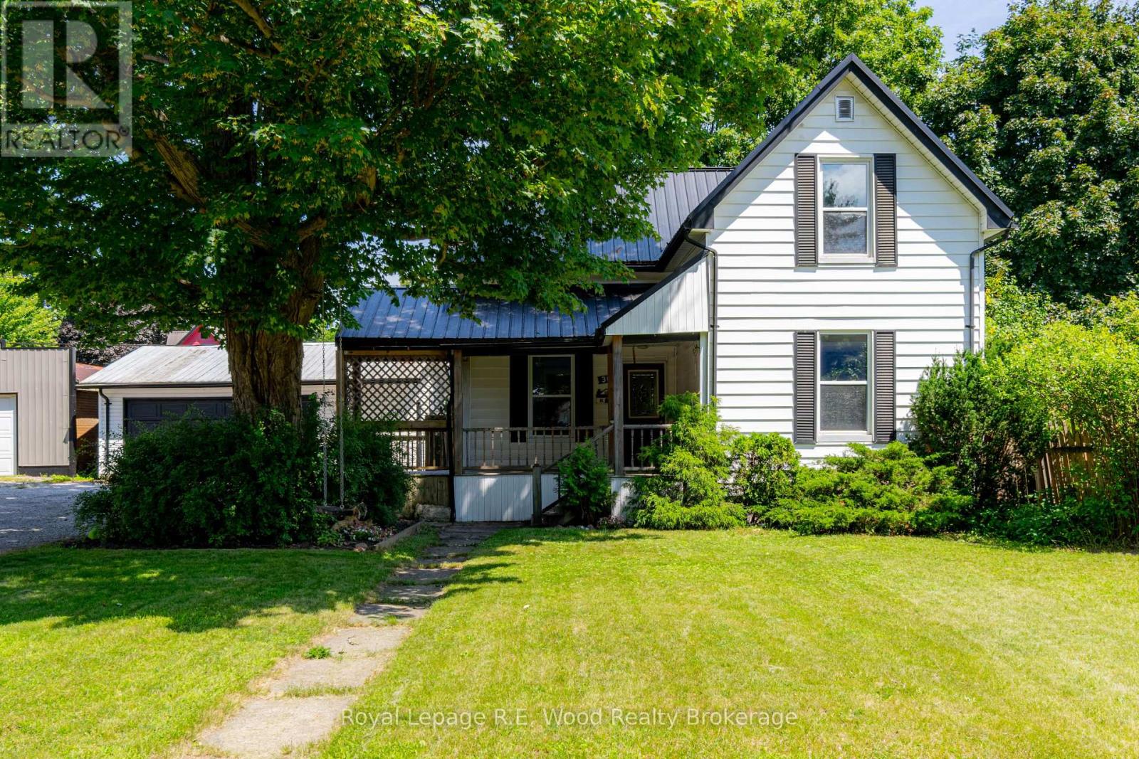 311 TALBOT STREET E Property Photo 1