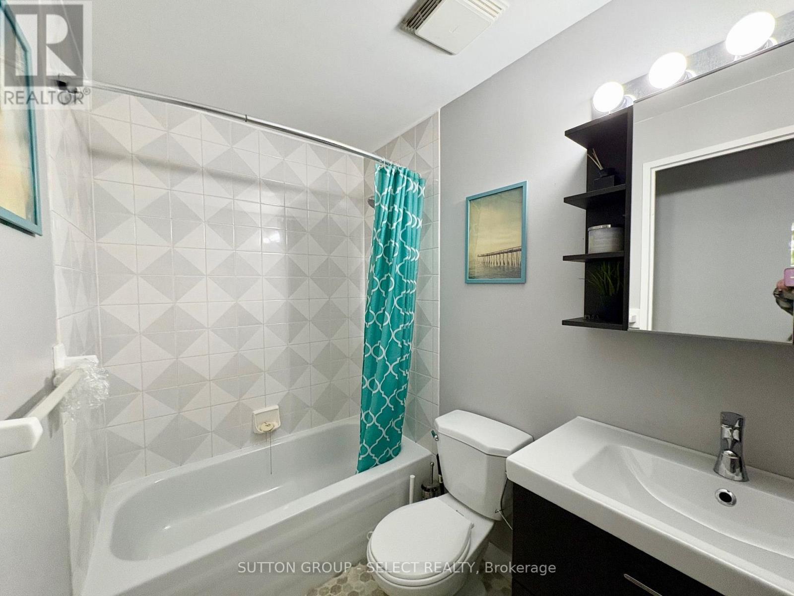 505 - 626 First Street Property Photo 19